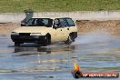 Eastern Creek Raceway Skid Pan Part 2 - ECRSkidPan-20090801_1164